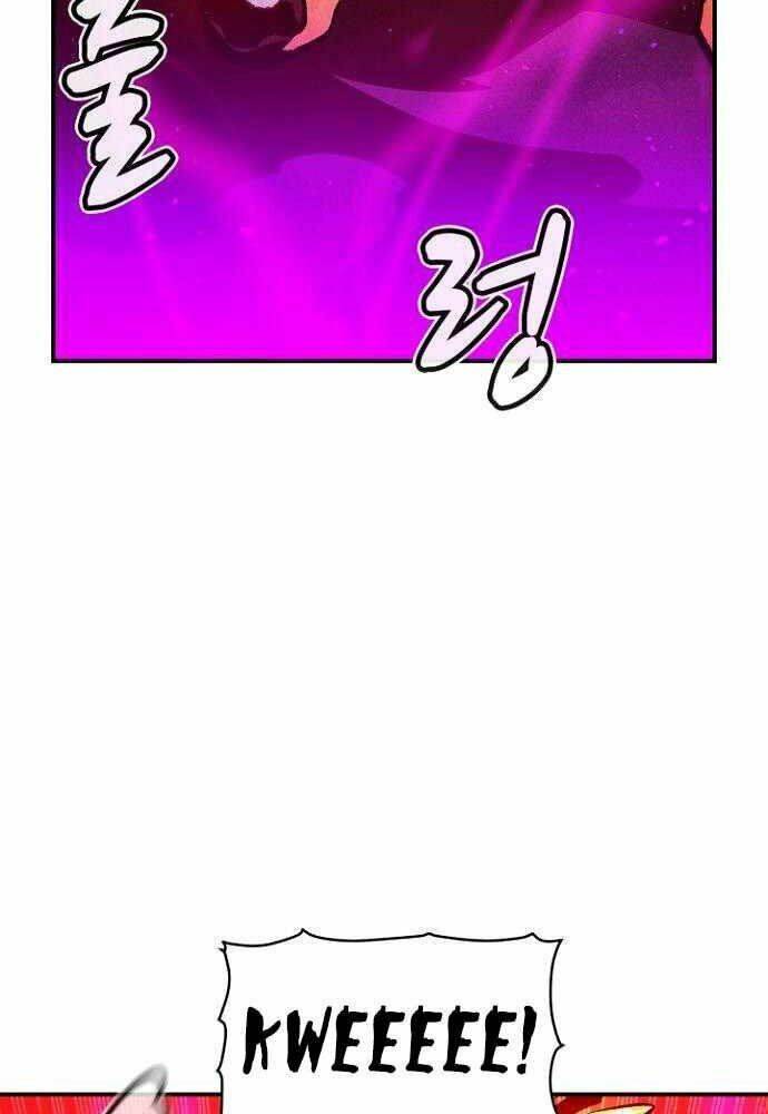 Chương 46 - Trang 88