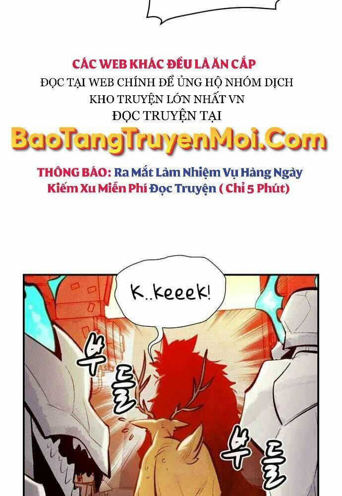 Chương 46 - Trang 96