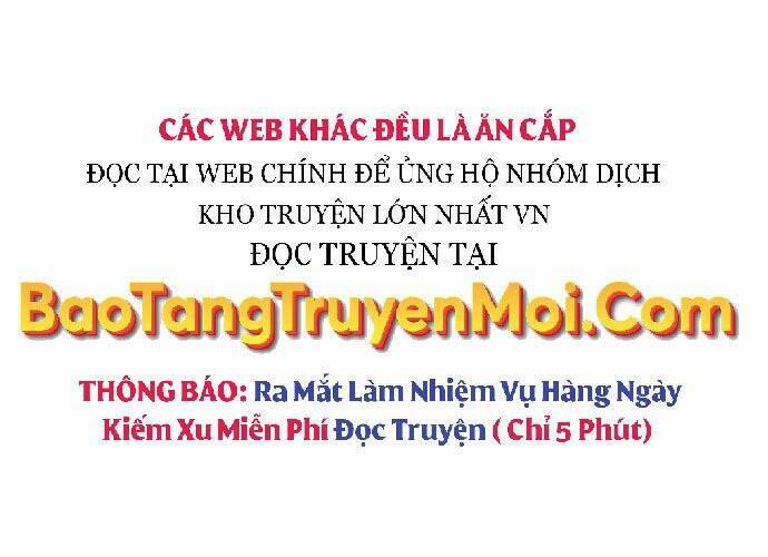 Chương 47 - Trang 1
