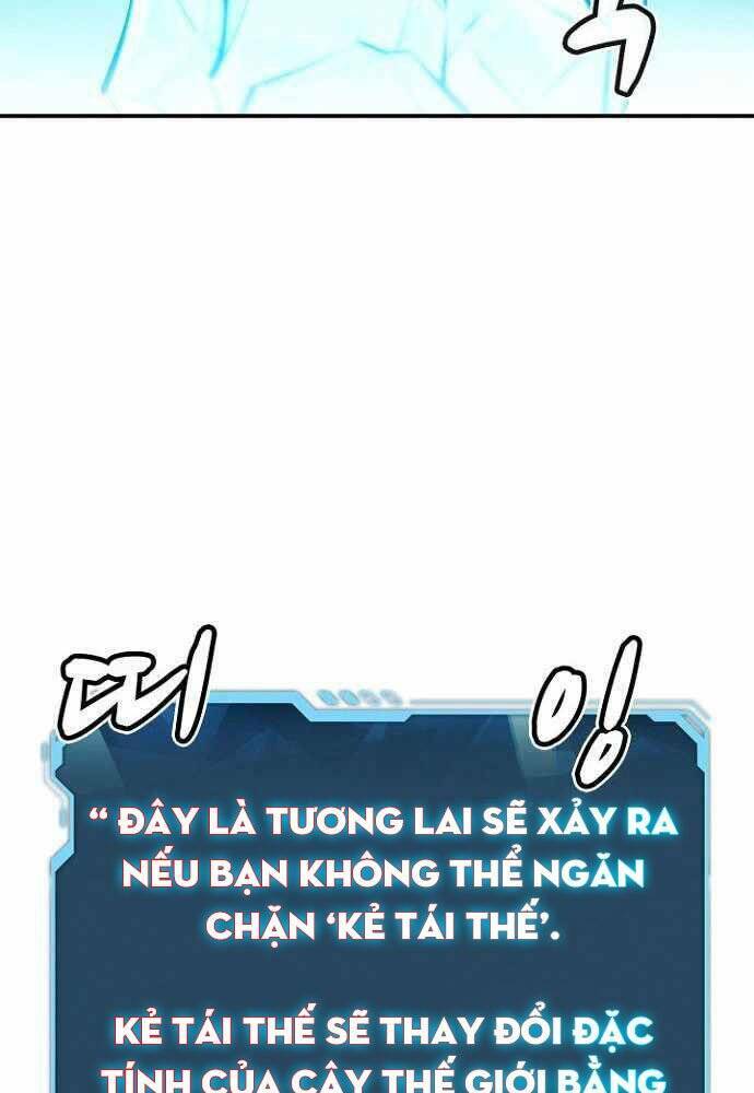Chương 47 - Trang 102