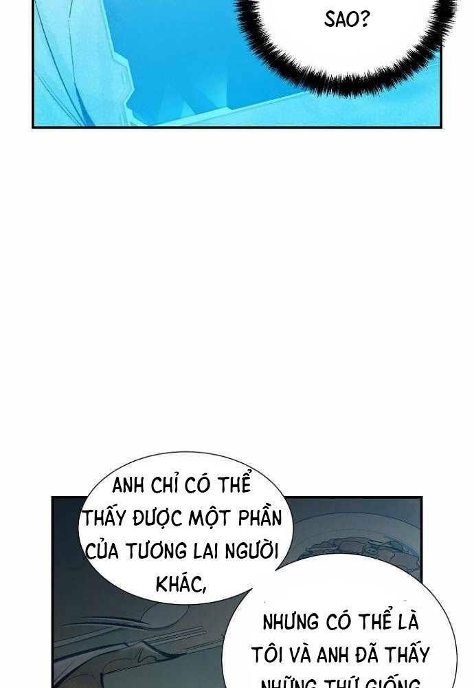 Chương 47 - Trang 104