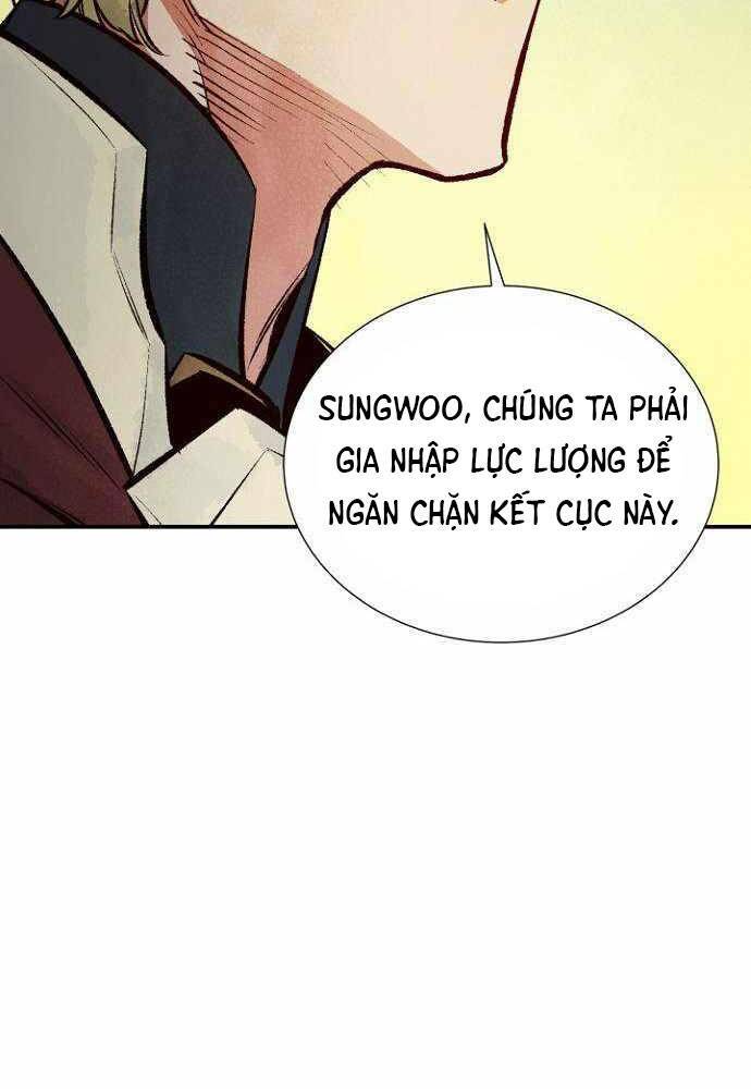 Chương 47 - Trang 107