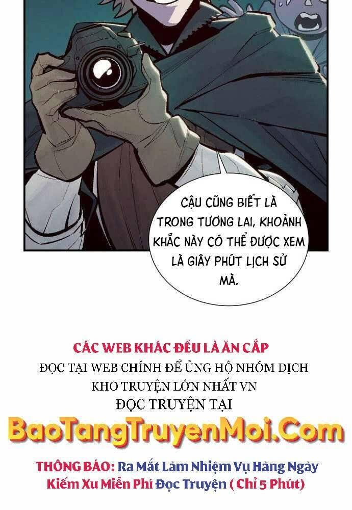 Chương 47 - Trang 12