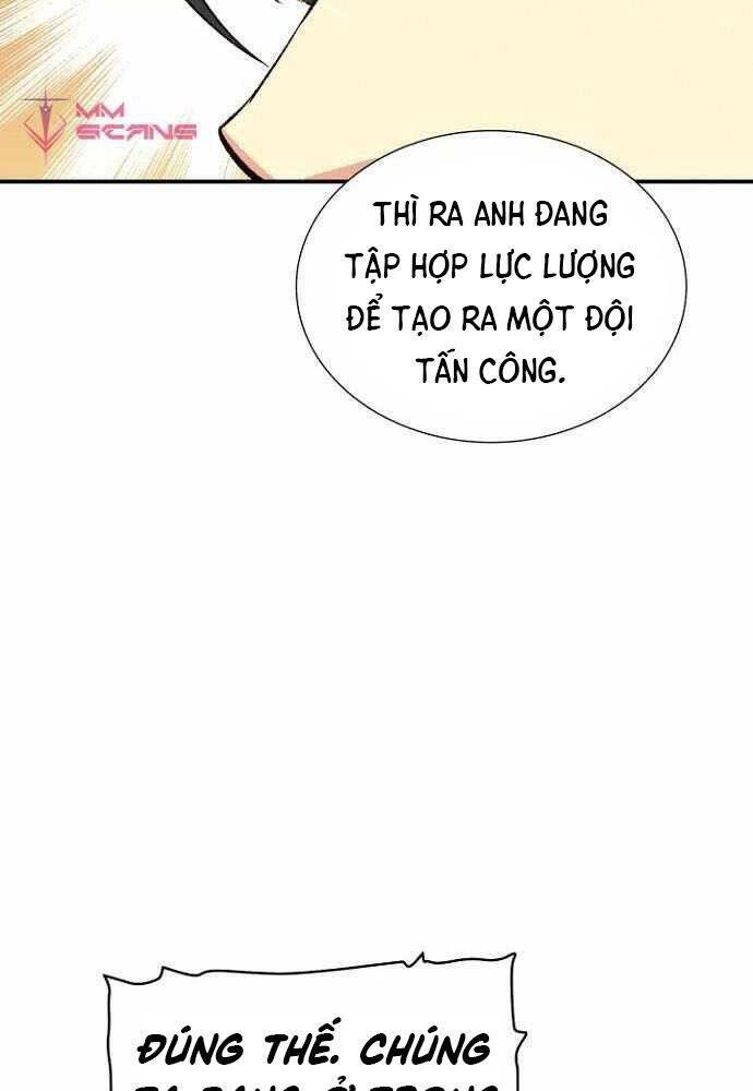 Chương 47 - Trang 111