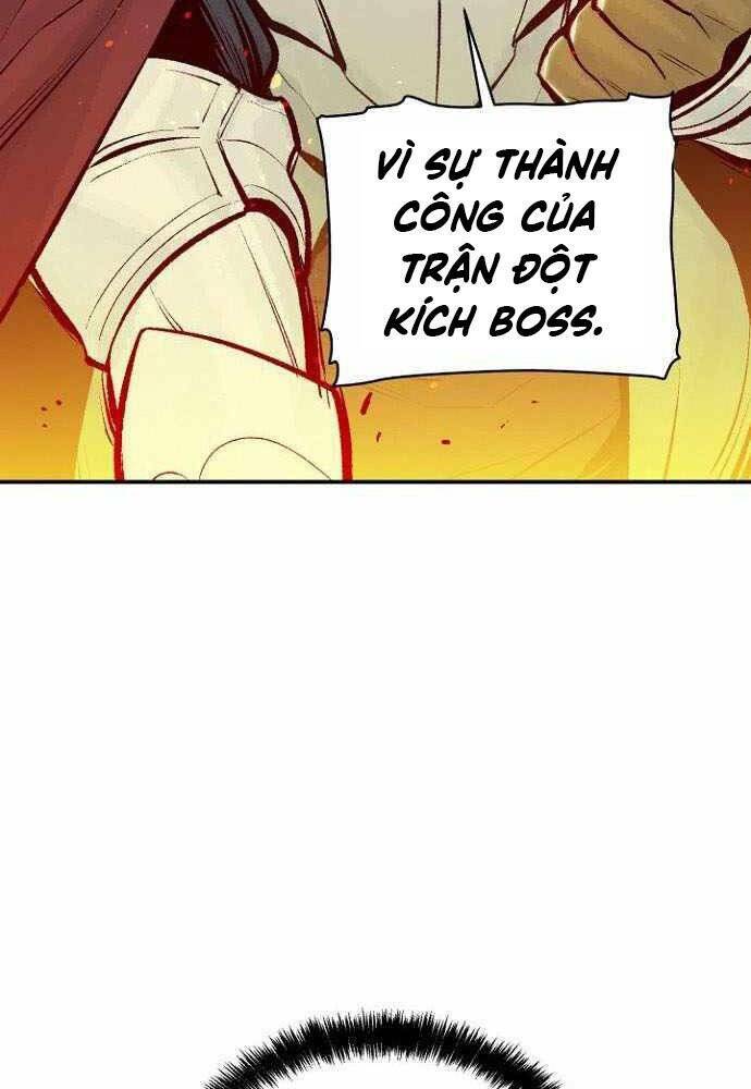 Chương 47 - Trang 113