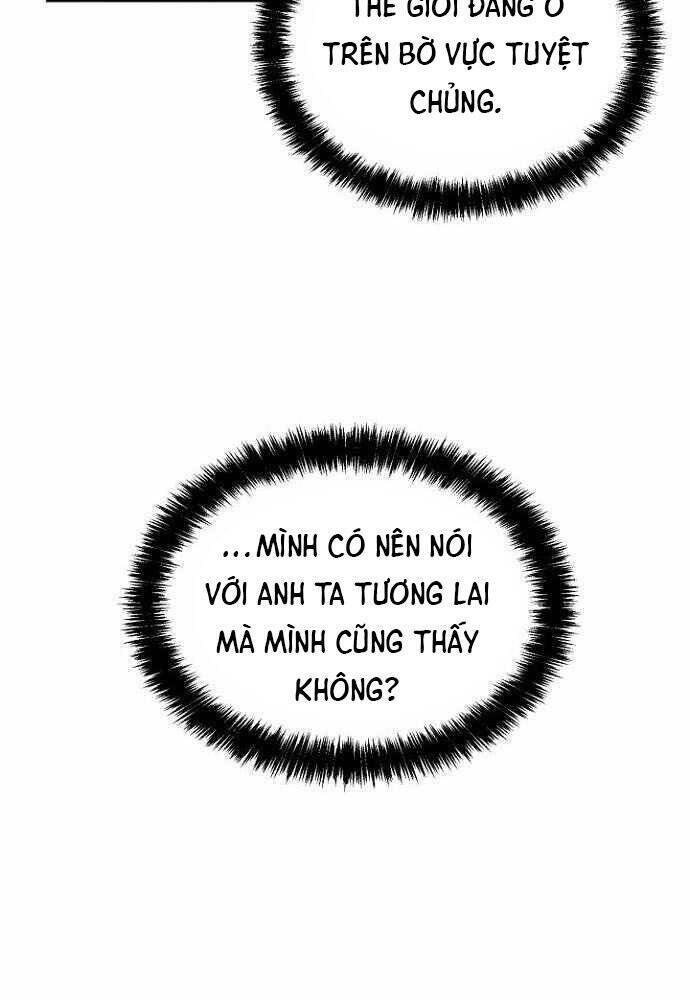 Chương 47 - Trang 115