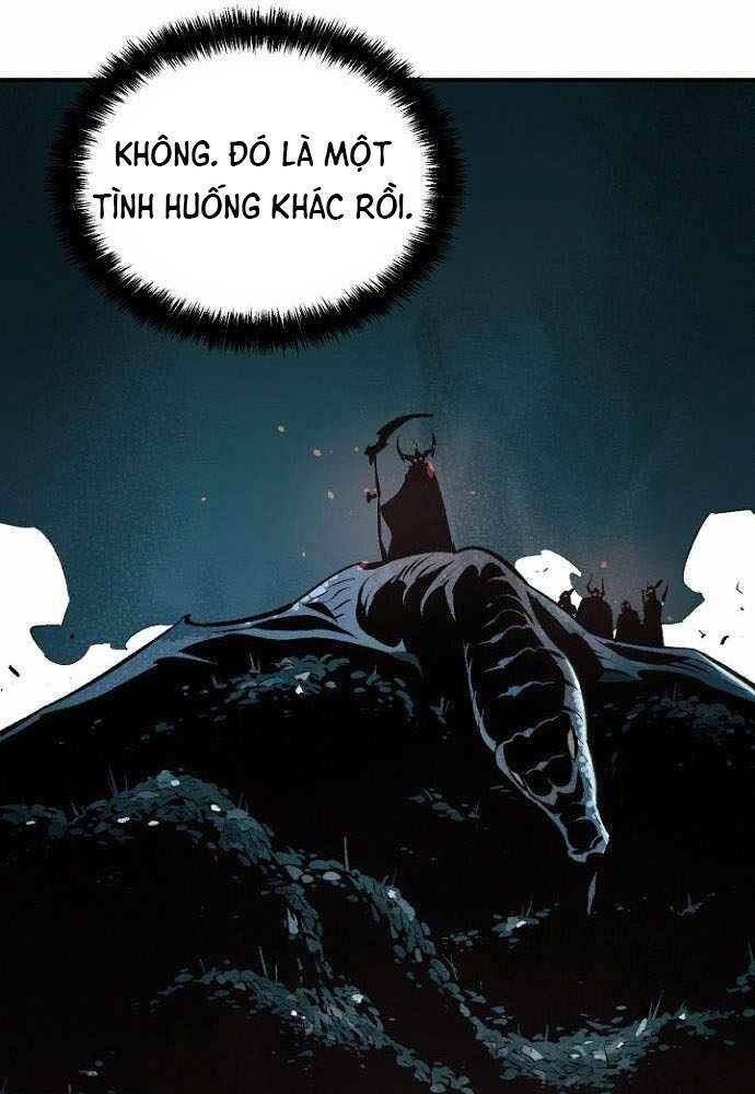 Chương 47 - Trang 116