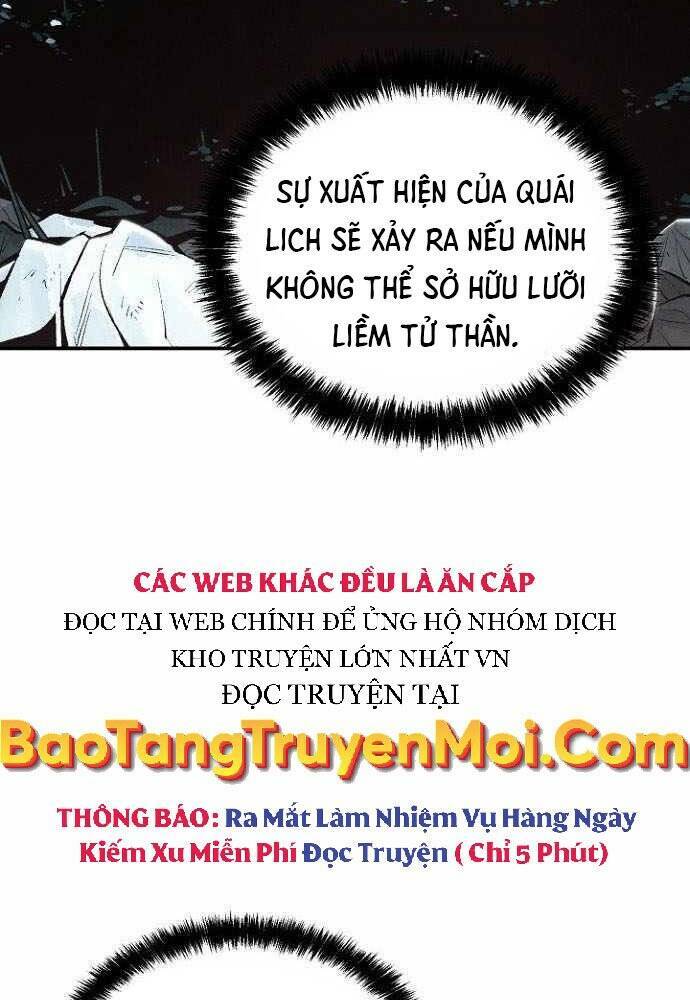 Chương 47 - Trang 117