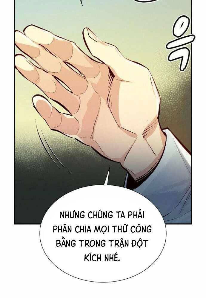 Chương 47 - Trang 124