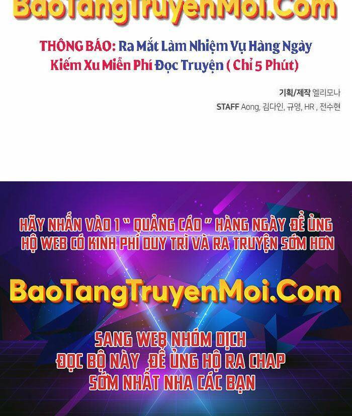 Chương 47 - Trang 139