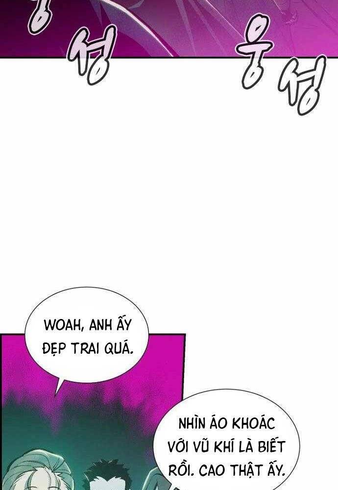Chương 47 - Trang 17