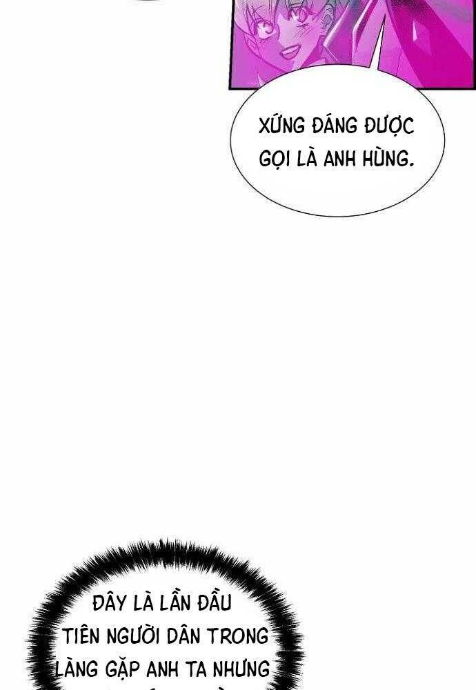 Chương 47 - Trang 19