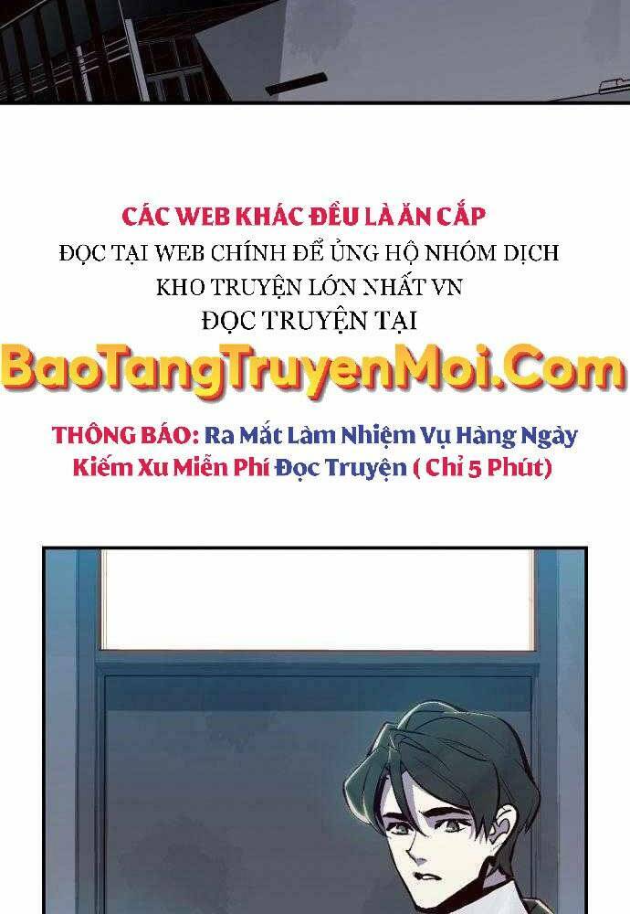 Chương 47 - Trang 27