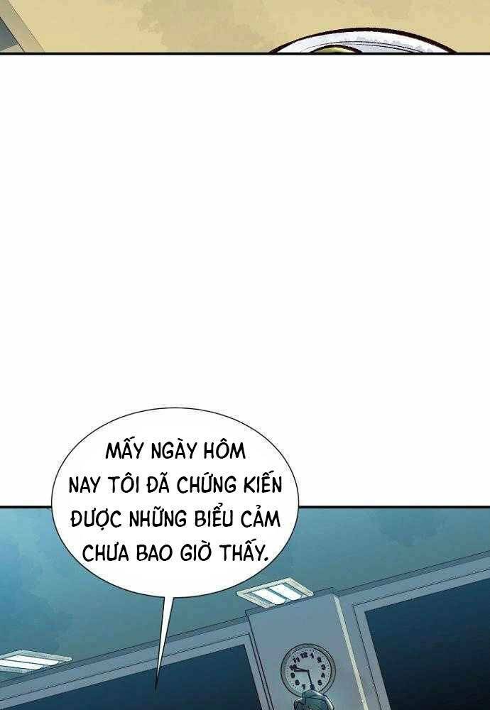 Chương 47 - Trang 30