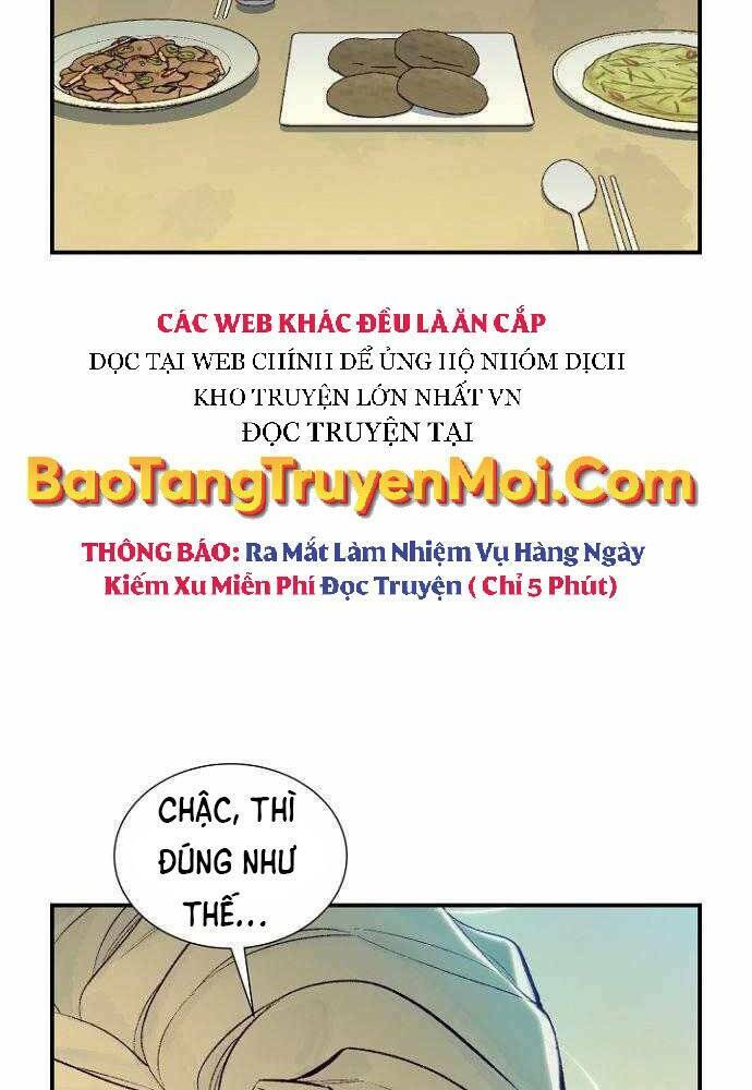 Chương 47 - Trang 35