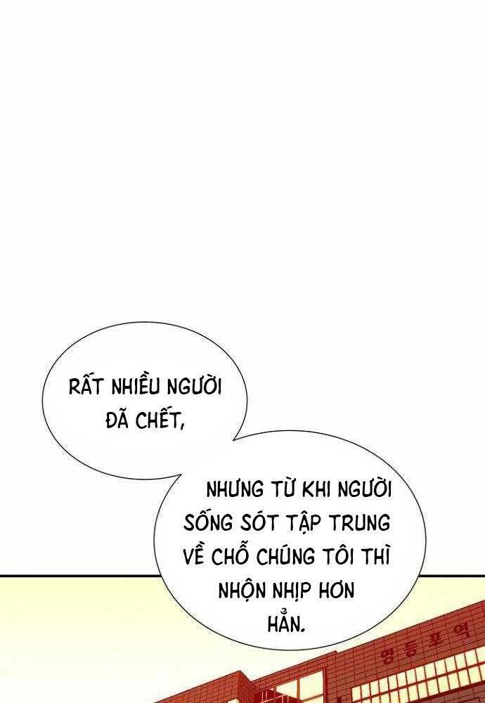 Chương 47 - Trang 37
