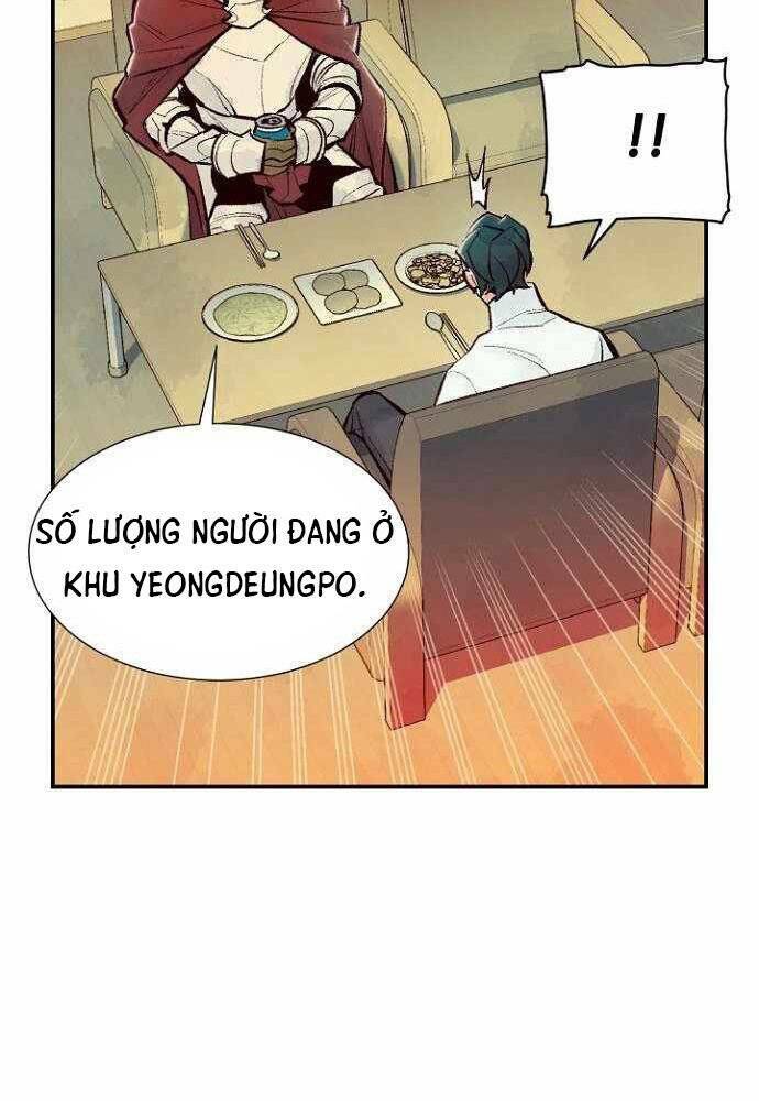 Chương 47 - Trang 40