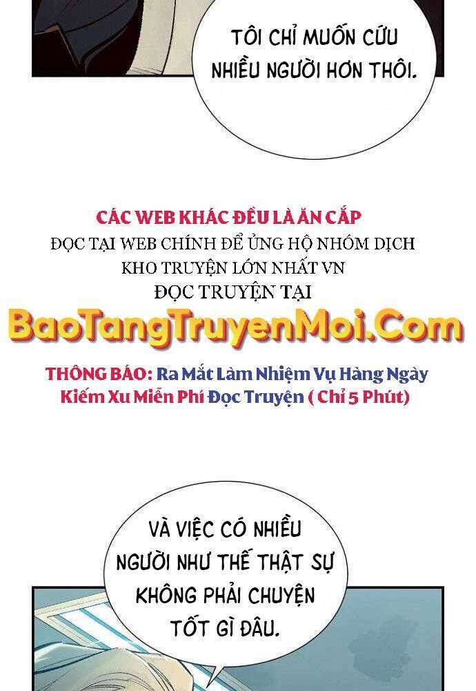 Chương 47 - Trang 46