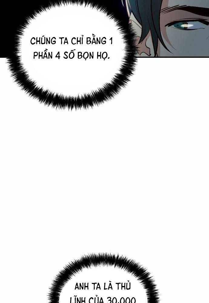 Chương 47 - Trang 50