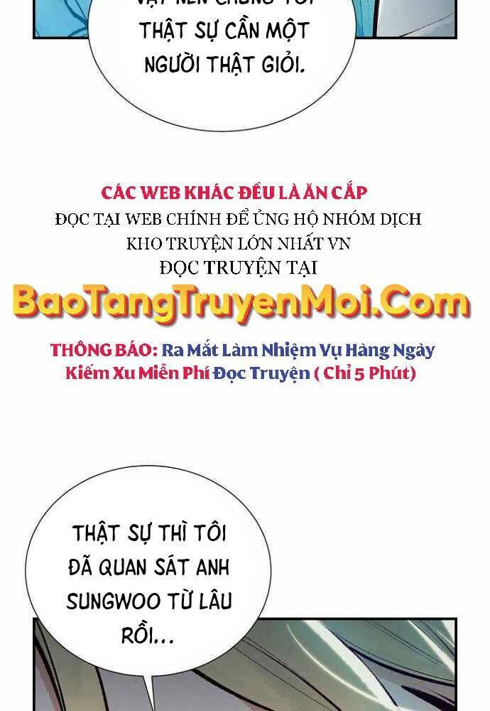 Chương 47 - Trang 52