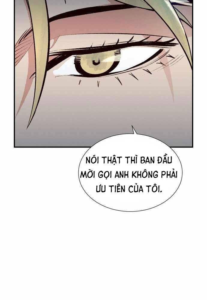 Chương 47 - Trang 53