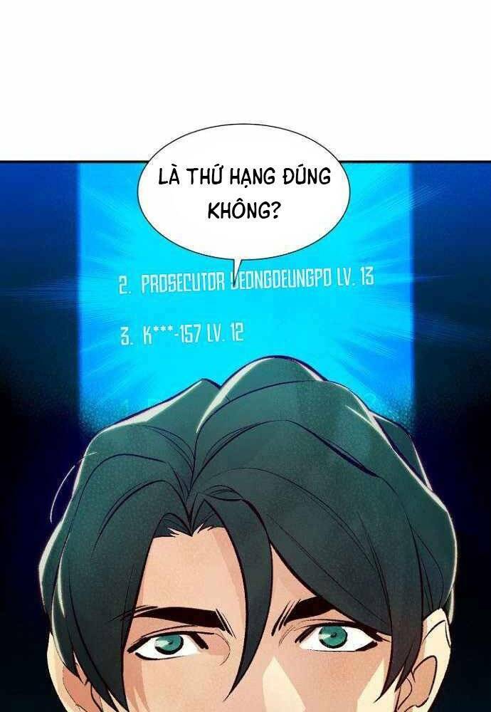 Chương 47 - Trang 54