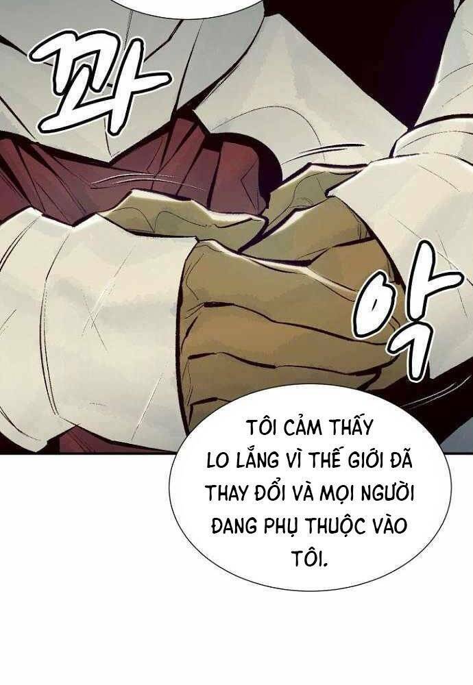 Chương 47 - Trang 58
