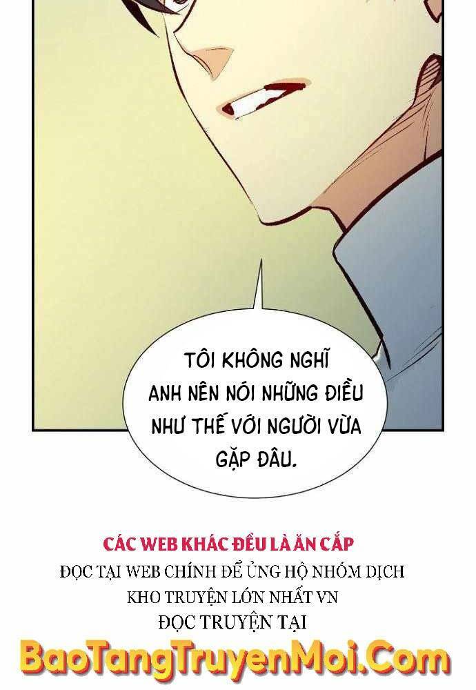 Chương 47 - Trang 60