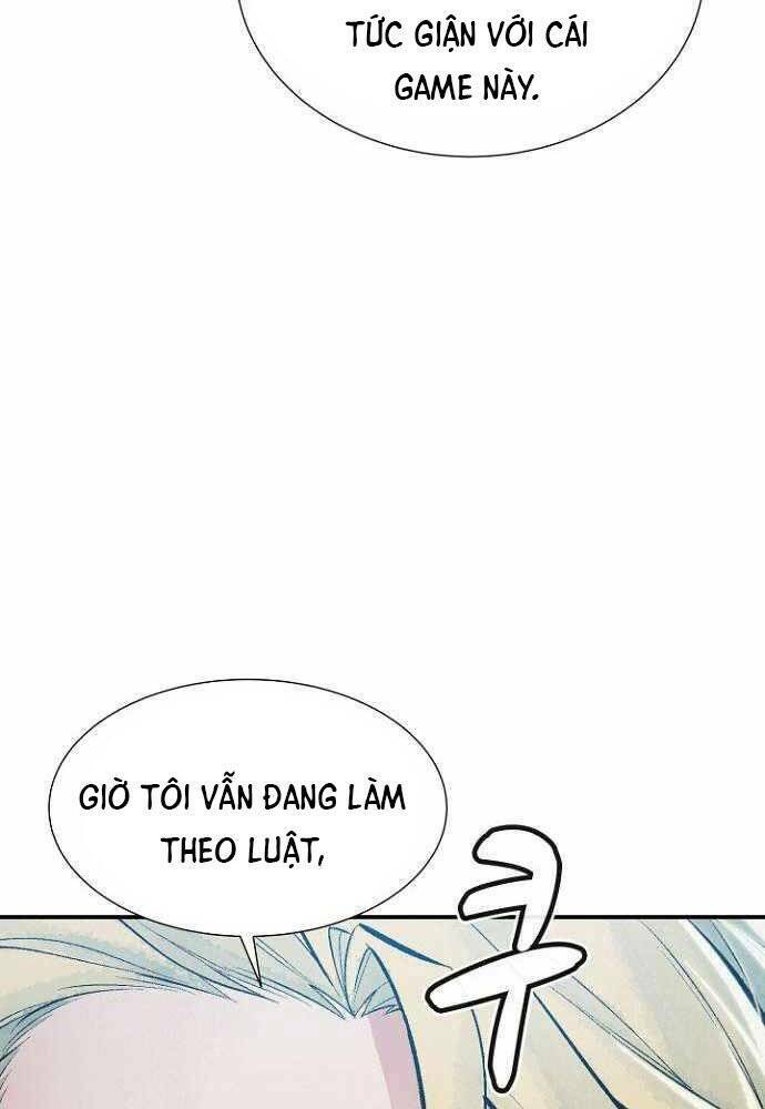 Chương 47 - Trang 64