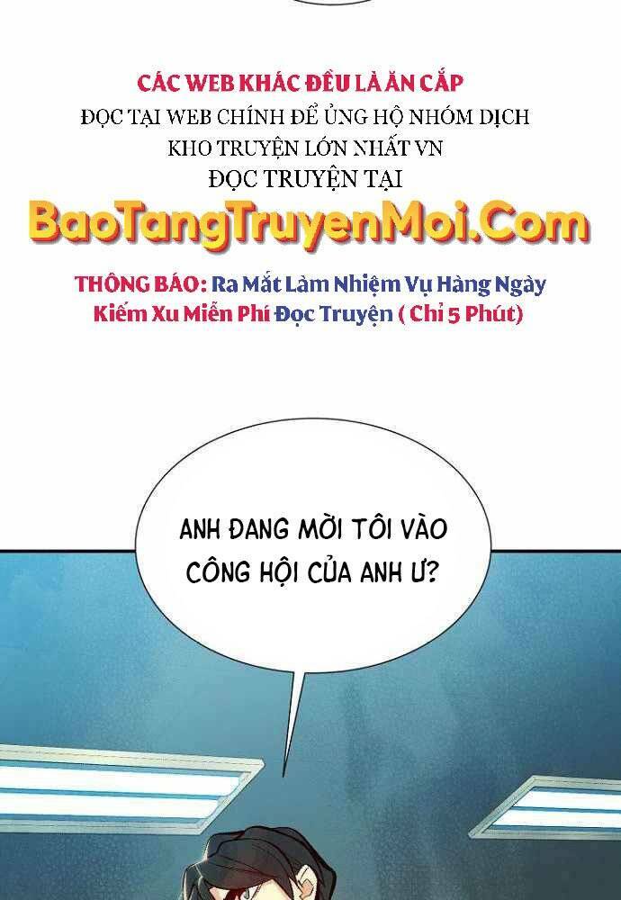 Chương 47 - Trang 71
