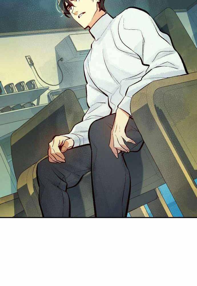 Chương 47 - Trang 72