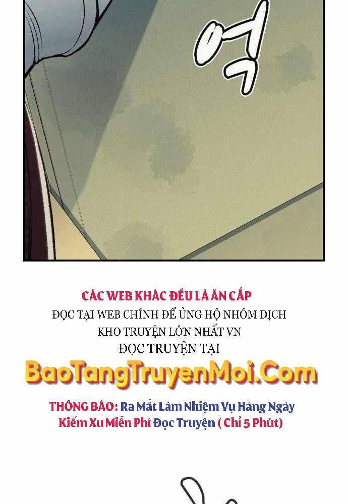 Chương 47 - Trang 74