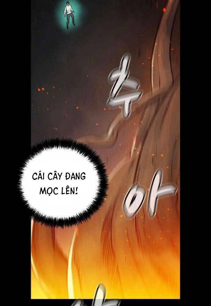 Chương 47 - Trang 88