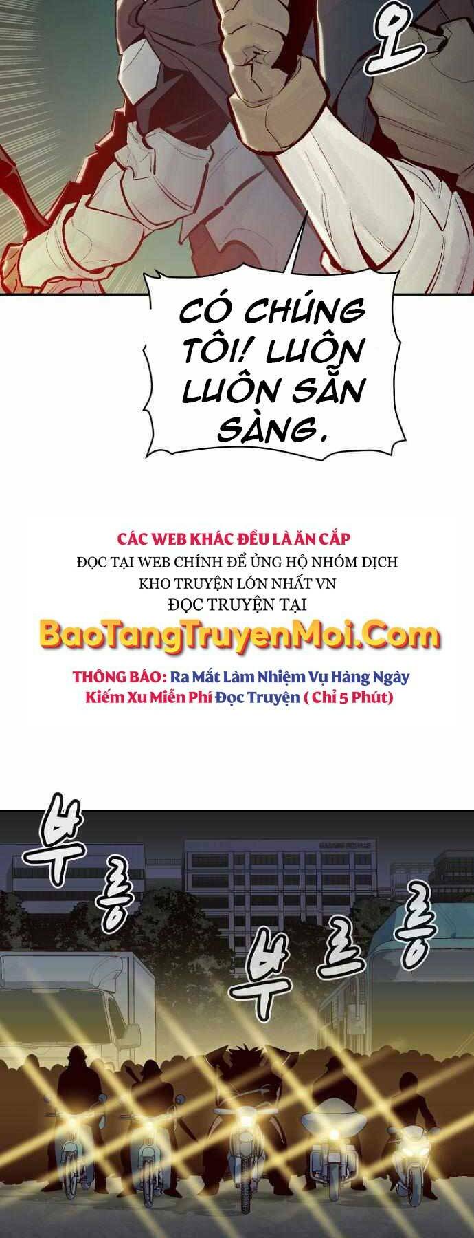 Chương 48 - Trang 2