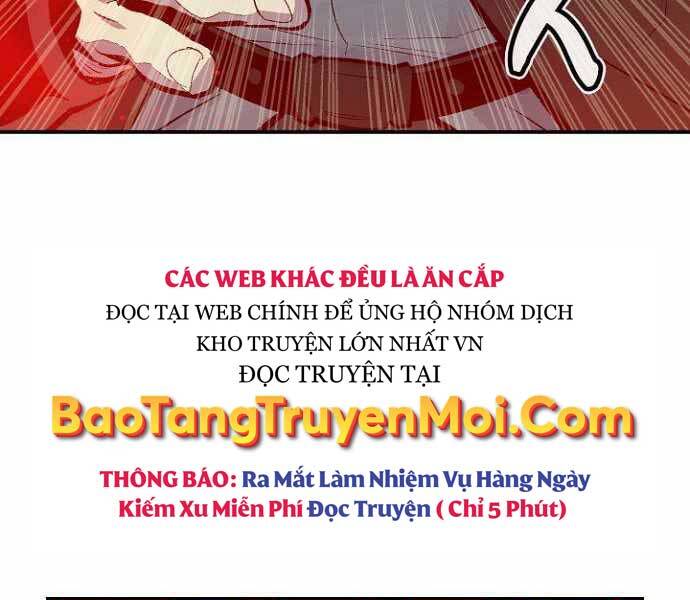 Chương 48 - Trang 104