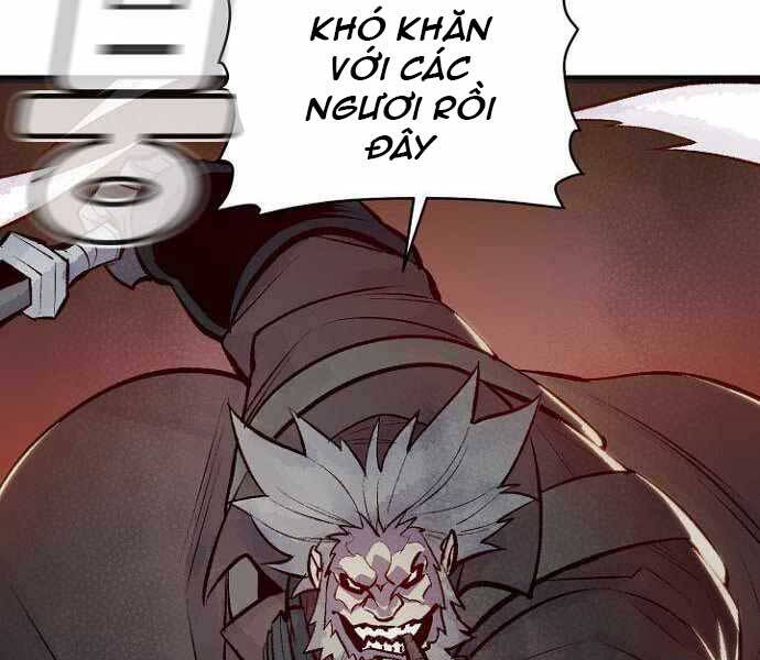 Chương 48 - Trang 108