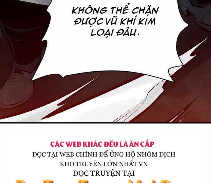 Chương 48 - Trang 110