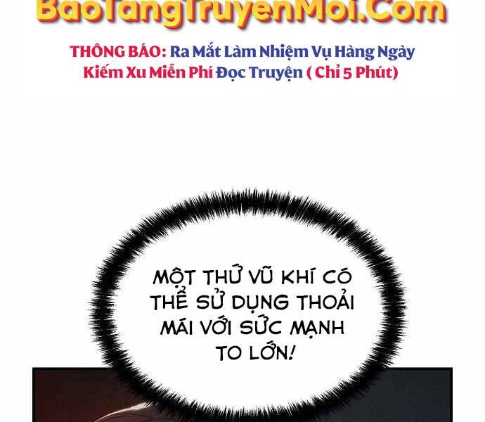 Chương 48 - Trang 111