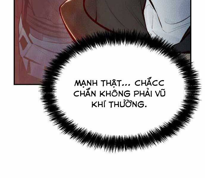 Chương 48 - Trang 113