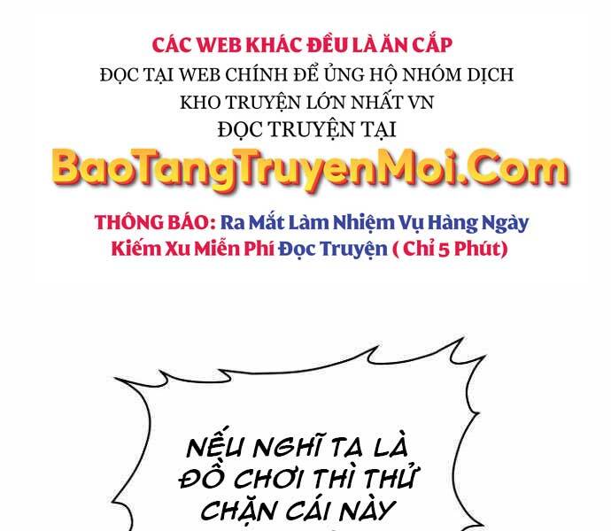 Chương 48 - Trang 123