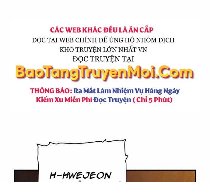 Chương 48 - Trang 139