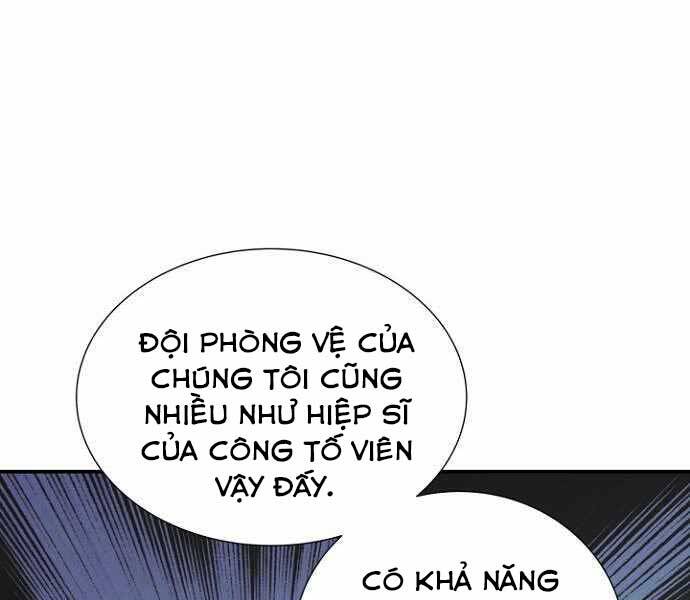 Chương 48 - Trang 142