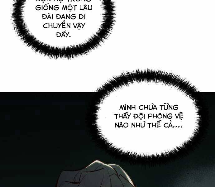 Chương 48 - Trang 146