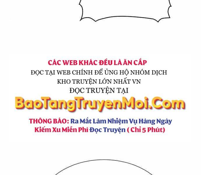 Chương 48 - Trang 154
