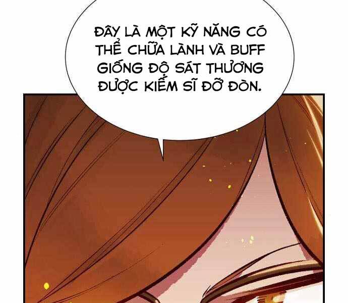 Chương 48 - Trang 155