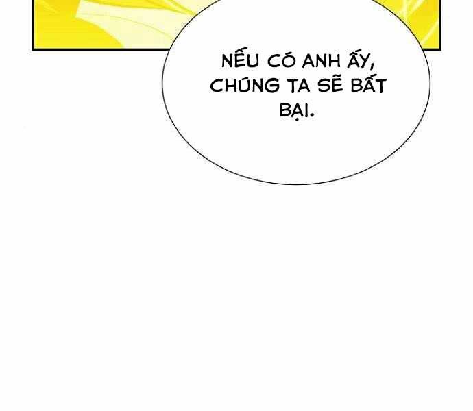 Chương 48 - Trang 157