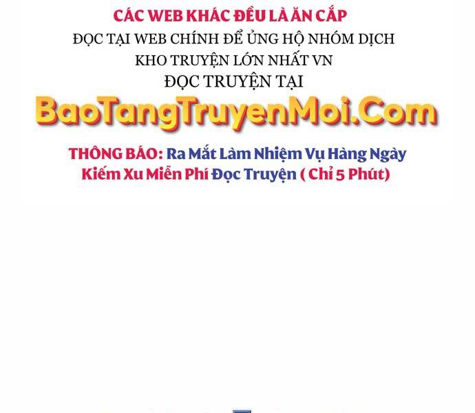 Chương 48 - Trang 163