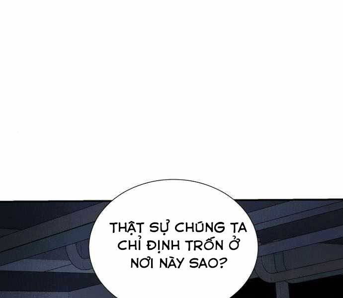 Chương 48 - Trang 166