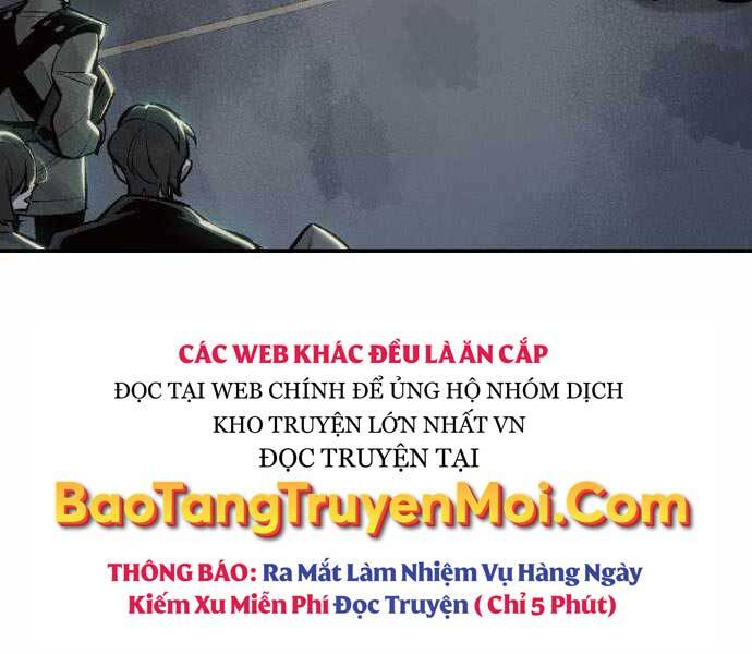Chương 48 - Trang 168