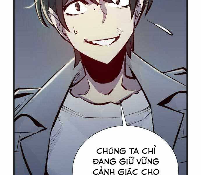Chương 48 - Trang 170